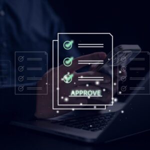 Cybersecurity Audit Toolkit (Hourly Rate)