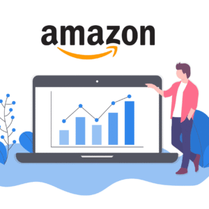 Amazon PPC Management (Hourly Rate)