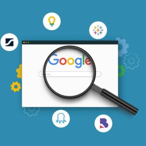 Web Research and Data Compilation Report