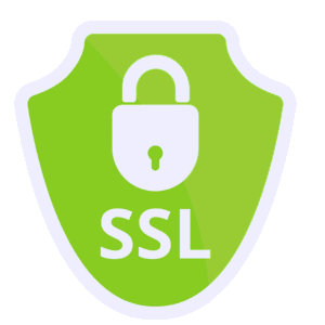SSL Certificate Installation