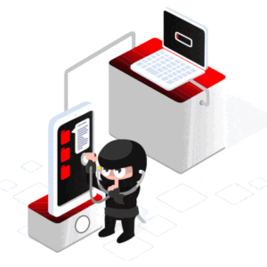 Cybersecurity Audit (per hour)