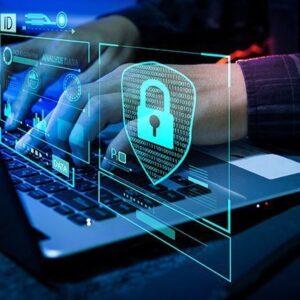 Penetration Testing - Web Application (Hourly Rate)