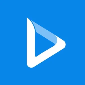 2D Animated Logo Intro & Motion Graphics