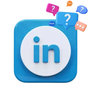 LinkedIn Profile Writing Service