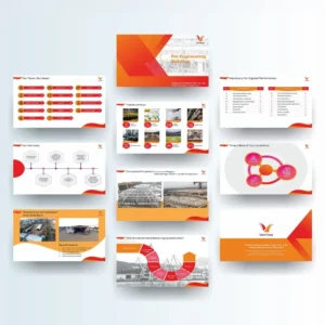 PowerPoint Presentation Design