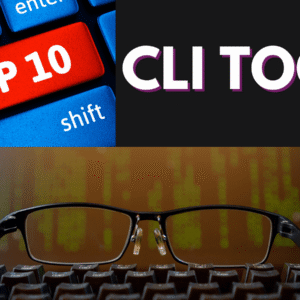 CLI Tool Development (Hourly Rate)