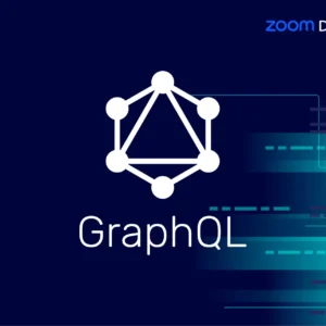 GraphQL API Design & Implementation (Hourly Rate)