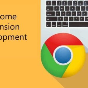 Chrome Extension Development (Hourly Rate)