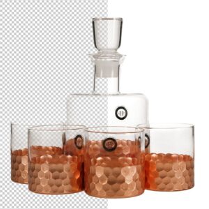 Product Photo Background Removal 10 Images
