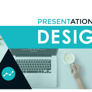 Professional PowerPoint Presentation Design