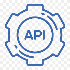 WordPress API Development (Hourly Rate)