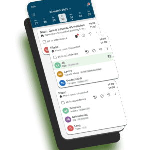 iOS App UI Design and Development (Hourly Rate)