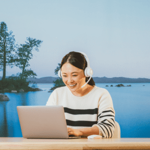 Zendesk Customer Support & Live Chat