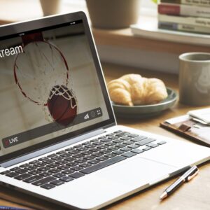 Professional Video Script Writing