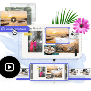 Short Video Editing Under 5 Minutes