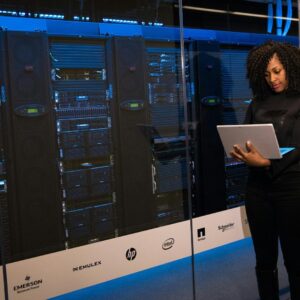 Regression Testing Suite (Hourly Rate)