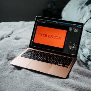 SaaS Web Application MVP Build