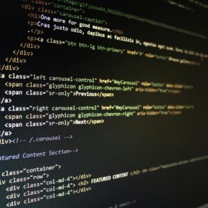 Website Maintenance Service (Hourly Rate)