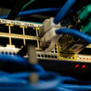 Cloud Backup Solution (Hourly Rate)