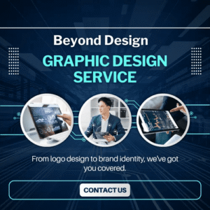 Certificate or Award Design