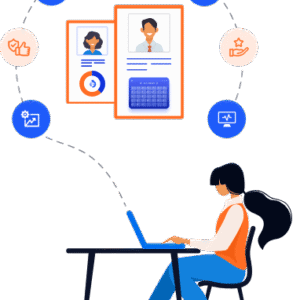 Remote Team Management Software