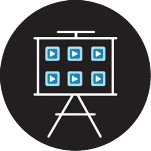 Video Explainer Script & Storyboard