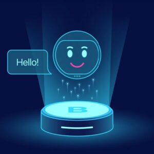 Voice Assistant Skill Development