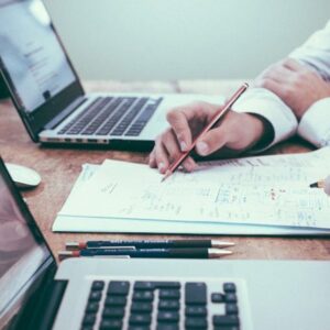 Technical Documentation Writing Service